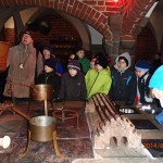 Zimowy Obóz Malbork 2014 - 187
